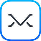 Emoji Mart by Missive
